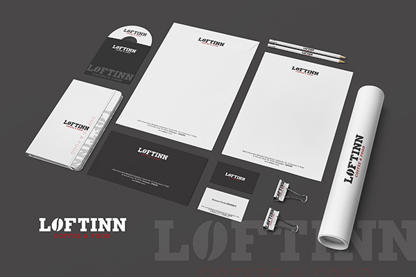 LOFTINN